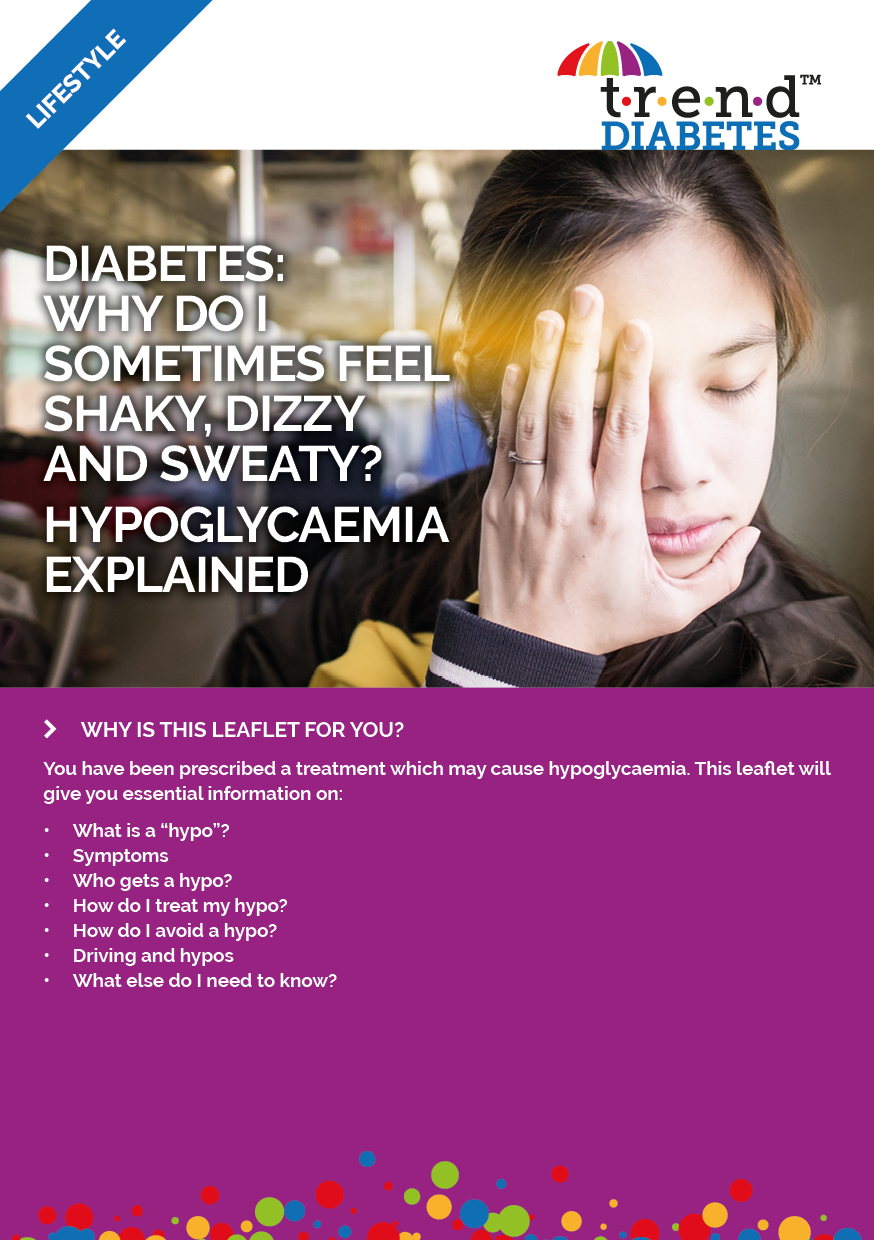 diabetes-why-do-i-sometimes-feel-shaky-dizzy-and-sweaty