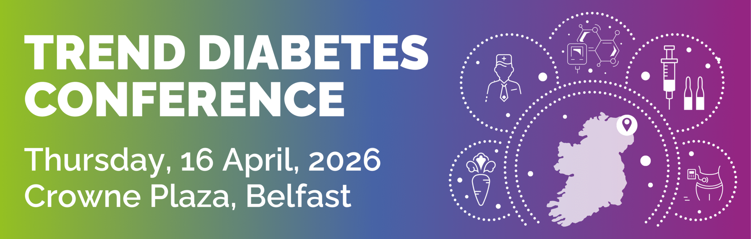 Trend national conference ticket tailor (1)