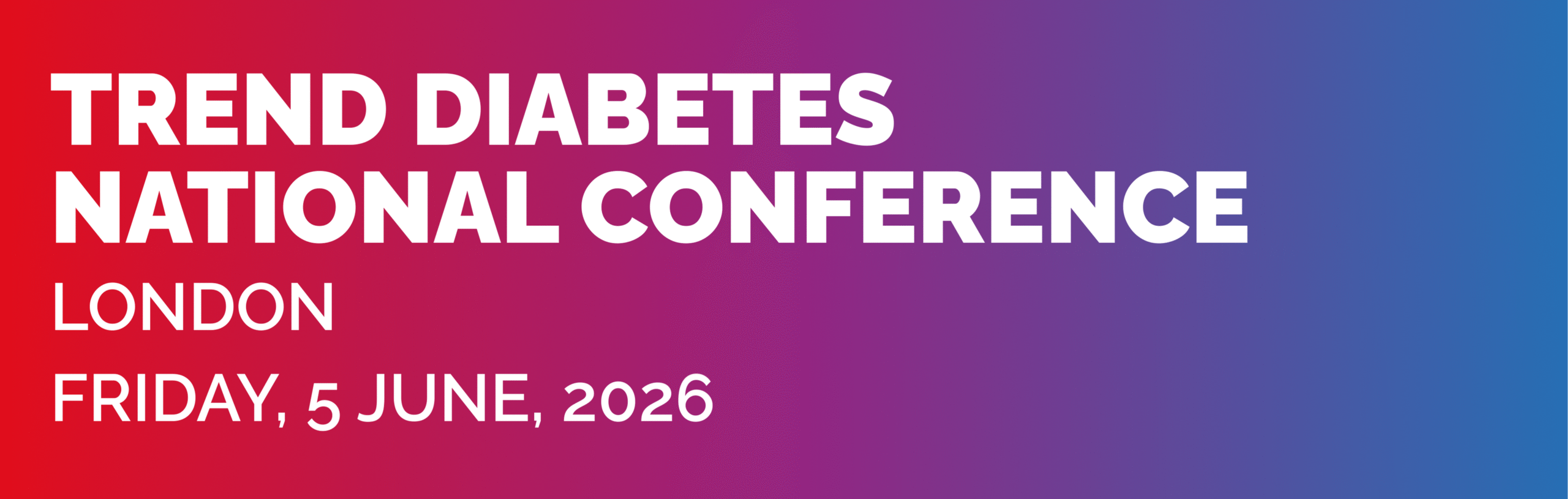 Trend national conference ticket tailor (2)