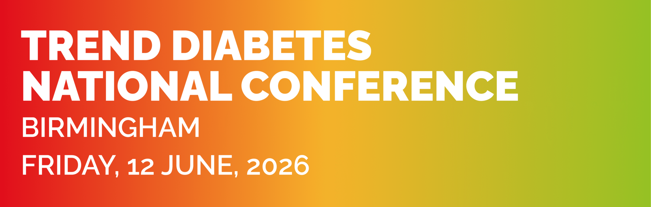 Trend national conference ticket tailor (3)